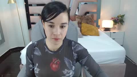anne_blake online show from March 2, 12:12 pm