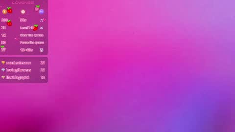 Snapshot of anne_bloom_ chatting on December 23, 10:44 pm Anne online show from December 23, 10:44 pm