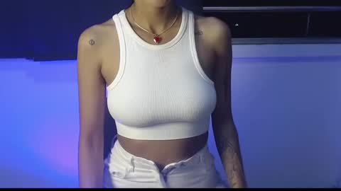 Anne  online show from September 9, 5:51 am