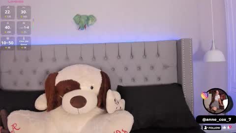 annex online show from September 22, 11:34 am