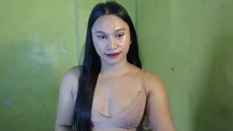 anne_hotaway online show from May 30, 12:19 am