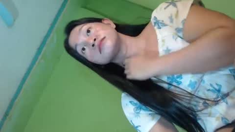 Snapshot of anne_hotaway chatting on June 11, 1:16 am anne_hotaway online show from June 11, 1:16 am
