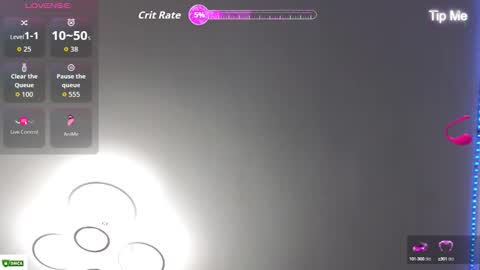 AnneJo online show from October 12, 3:22 pm