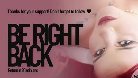       online show from October 31, 12:22 am