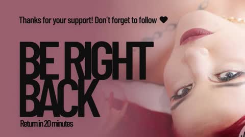       online show from November 26, 2:12 am