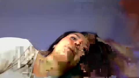 Anne  online show from December 24, 2:44 pm