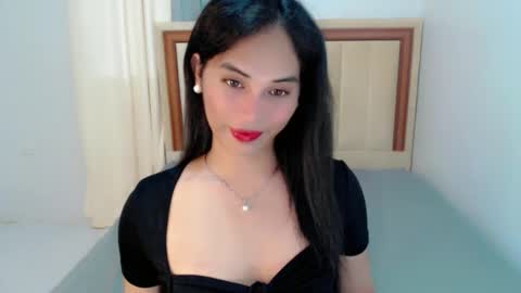 Snapshot of anne_levine chatting on September 17, 7:43 am SWEET ANNE online show from September 17, 7:43 am