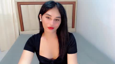 Snapshot of anne_levine chatting on September 30, 7:57 am SWEET ANNE online show from September 30, 7:57 am