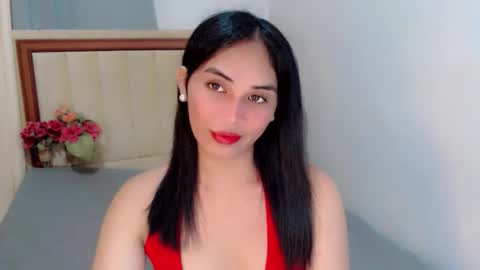 Snapshot of anne_levine chatting on October 4, 9:51 am SWEET ANNE online show from October 4, 9:51 am