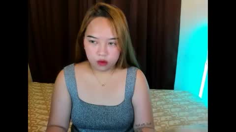 Anne online show from May 30, 2:41 am