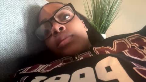 anne_lynn online show from April 2, 5:21 pm