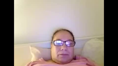 Snapshot of anne_peachtits995164 chatting on October 5, 7:01 pm anne_peachtits995164 online show from October 5, 7:01 pm