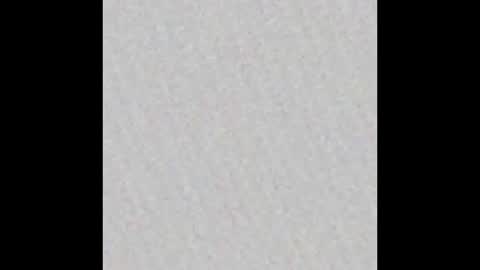 Snapshot of anne_roxanne chatting on February 16, 9:48 pm ROXANNE online show from February 16, 9:48 pm