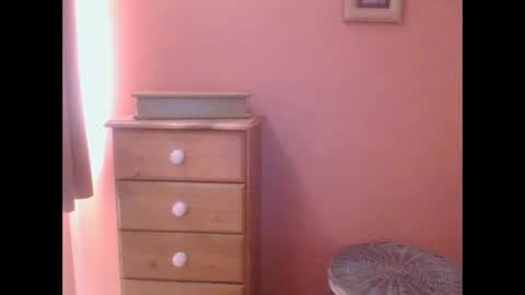 annecharlie online show from October 26, 7:47 am