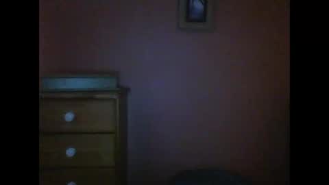 annecharlie online show from October 27, 7:56 am