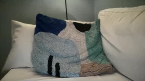 anned1991 online show from April 15, 11:38 pm