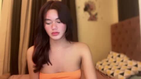 Snapshot of annedee_ chatting on December 31, 10:58 am Kim online show from December 31, 10:58 am