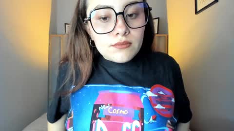 Anne  online show from January 24, 1:47 pm