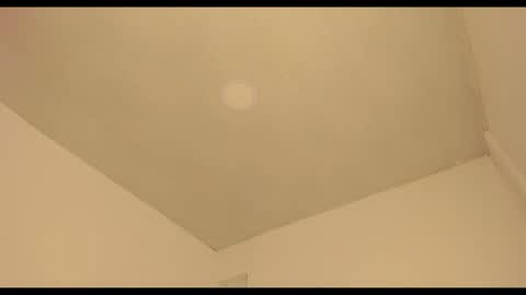 annelis_om online show from March 31, 4:46 am