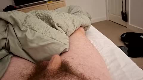 Snapshot of annesfeet chatting on December 19, 10:53 pm Annesfeet online show from December 19, 10:53 pm