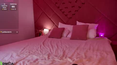 Annet online show from March 17, 9:23 am