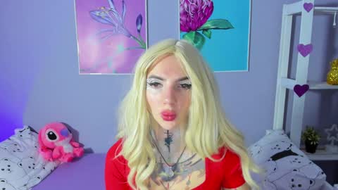 Snapshot of annetenet chatting on December 8, 4:04 am Annet online show from December 8, 4:04 am