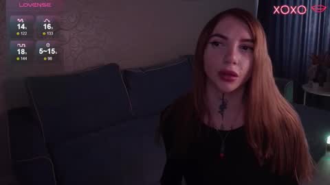 Annet online show from February 11, 8:08 am