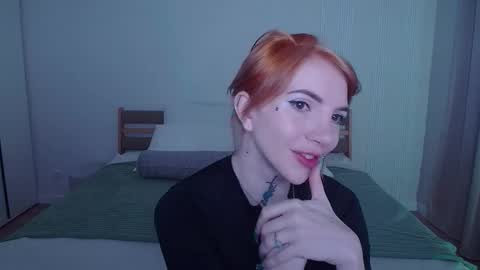 Annet online show from April 16, 7:53 am