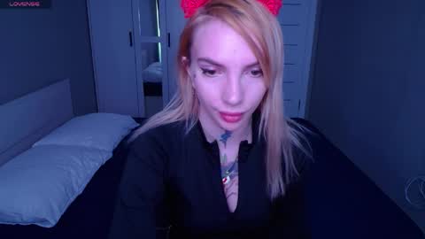 Annet online show from May 22, 7:37 am