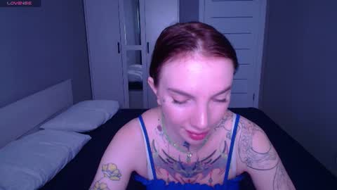Snapshot of annetenet chatting on July 15, 7:13 am Annet online show from July 15, 7:13 am