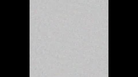 Anneth online show from December 1, 7:19 pm