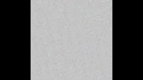 Anneth online show from March 2, 6:48 pm