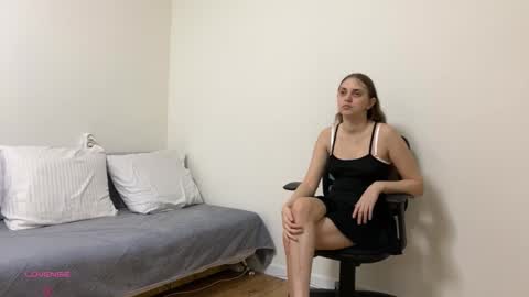 Snapshot of annetmoroz chatting on March 23, 1:15 pm Ann Serj online show from March 23, 1:15 pm