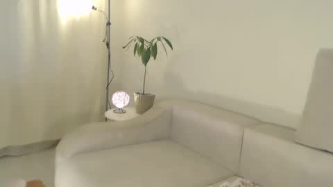 Snapshot of annett chatting on March 2, 3:16 pm Annett online show from March 2, 3:16 pm