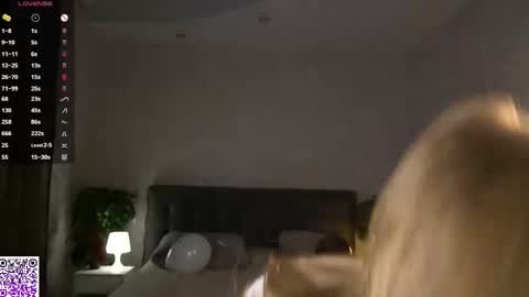 Eva online show from November 9, 7:12 pm