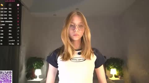 Eva online show from November 12, 5:02 pm