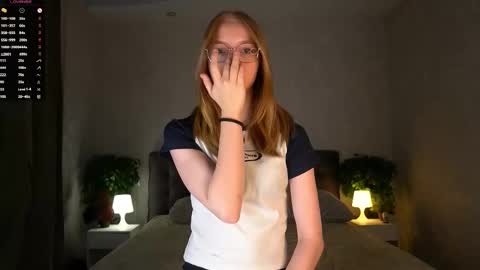 Eva online show from November 22, 6:51 pm