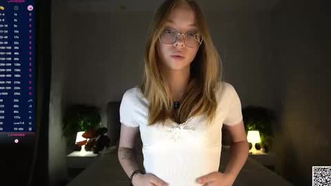 Eva online show from December 16, 6:57 pm