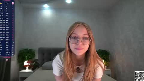 Eva online show from December 19, 6:15 pm