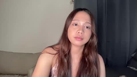 Snapshot of annette_03 chatting on September 22, 5:59 pm Annette 03 online show from September 22, 5:59 pm