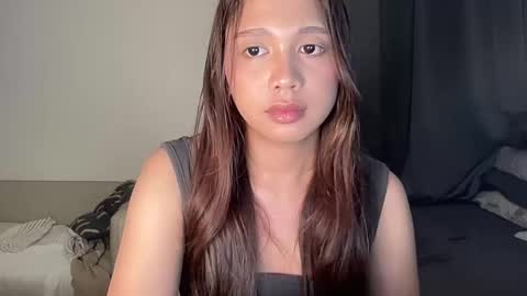 Snapshot of annette_03 chatting on September 24, 5:05 pm Annette 03 online show from September 24, 5:05 pm