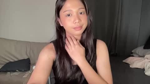 Snapshot of annette_03 chatting on October 14, 4:52 pm Annette 03 online show from October 14, 4:52 pm