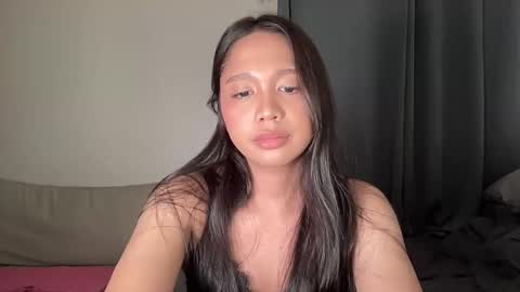 Snapshot of annette_03 chatting on October 17, 7:38 pm Annette 03 online show from October 17, 7:38 pm