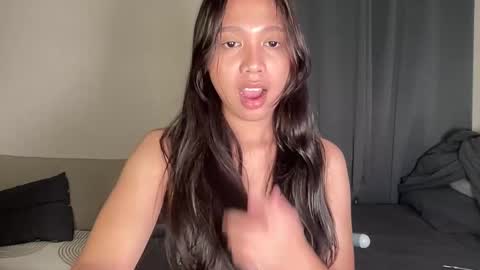 Annette 03 online show from December 2, 4:46 pm