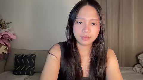 Annette 03 online show from January 6, 2:59 am