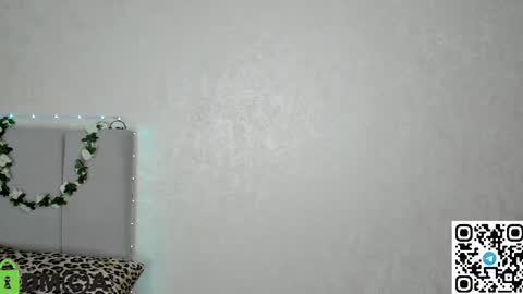 annette_nelsone online show from April 14, 1:11 am