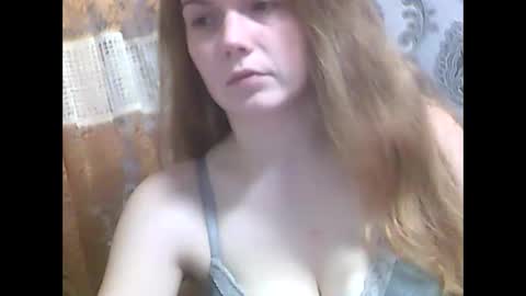 AnnetteLeah online show from November 30, 7:29 pm