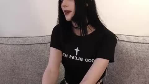 Anita online show from July 30, 2:16 pm