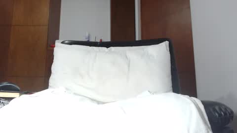 ANNE online show from October 26, 2:34 pm