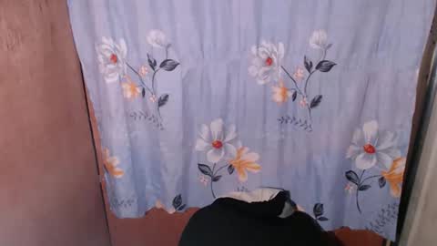 anney online show from September 18, 12:18 pm